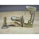 Honeywell MD3211Q-1 Roller Switch Head MD3211Q1 - New No Box