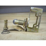 Honeywell MD3211Q-1 Roller Switch Head MD3211Q1 - New No Box