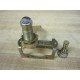 Honeywell MD3211Q-1 Roller Switch Head MD3211Q1 - New No Box