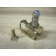Honeywell MD3211Q-1 Roller Switch Head MD3211Q1 - New No Box