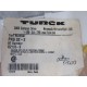 Turck PKG-3Z-2 Picofast Molded Cordset U2133-9 (Pack of 2)