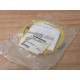 Turck PKG-3Z-2 Picofast Molded Cordset U2133-9 (Pack of 2)