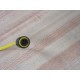 Turck PKG-3Z-2 Picofast Molded Cordset U2133-9 (Pack of 2)