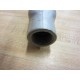 Appleton LB75-M LB75M Conduit Body 34" (Pack of 3) - New No Box