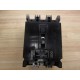 Westinghouse EHB3015 15A Circuit Breaker 4989D52G34 - Used