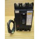 Mitsubishi NF 30-SB Circuit Breaker NF30SB 5 AMP - Used