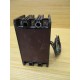 Mitsubishi NF 30-SB Circuit Breaker NF30SB 5 AMP - Used