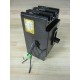 Mitsubishi NF 30-SB Circuit Breaker NF30SB 30A With Wires - Used