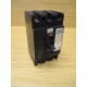 Mitsubishi NF50-CB Circuit Breaker NF50CB 30 AMP - Used