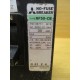 Mitsubishi NF50-CB Circuit Breaker NF50CB 30 AMP - Used