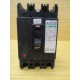 Mitsubishi NF50-CB Circuit Breaker NF50CB 30 AMP - Used