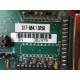 Unico 317-684.1 0250 317684 317-684-1 Circuit Board - New No Box