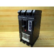 ITE E43B030 Circuit Breaker - Used
