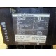 ITE E43B030 Circuit Breaker - Used