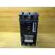 ITE E43B030 Circuit Breaker - Used