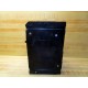 ITE E43B030 Circuit Breaker - Used