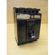 FPE NEF433100 100 Amp Circuit Breaker - Used