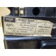 FPE NEF433100 100 Amp Circuit Breaker - Used