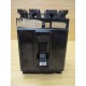 FPE NEF433100 100 Amp Circuit Breaker - Used