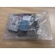 Mac Valves 45A-LAC-DDAJ-1KD Solenoid Valve  45ALACDDAJ1KD