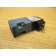 Mac Valves 45A-LAC-DDAJ-1KD Solenoid Valve  45ALACDDAJ1KD - Used