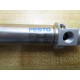 Festo DSNU-20-160-PPV-A Pneumatic Air Cylinder DSNU20160PPVA - New No Box