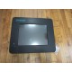 Dynics IC12THI03C5NTE120R Monitor - Refurbished