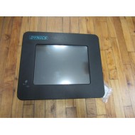 Dynics IC12THI03C5NTE120R Monitor - Refurbished