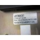 Dynics IC12THI03C5NTE120R Monitor - Refurbished