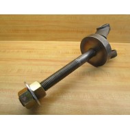 Neapco 32897 U-Joint Stem F32897 - New No Box