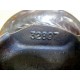 Neapco 32897 U-Joint Stem F32897 - New No Box