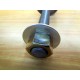 Neapco 32897 U-Joint Stem F32897 - New No Box