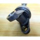 Neapco 32897 U-Joint Stem F32897 - New No Box