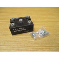 Crydom M50100TB1600 Bridge Rectifier - New No Box