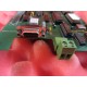 Unico 319788 002 Circuit Board - Used