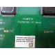 Powertip PG256128C-P1 LCD Display PCB PG256128ERSCNNH - New No Box