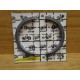 John Crane A37-4375-001-9237 Mating Ring Assembly A37-4375-001