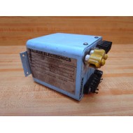 Halmar Electronics MVI Voltage Isolator 21380 - Used