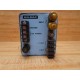 Halmar Electronics MVI Voltage Isolator 21380 - Used