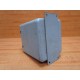 Halmar Electronics MVI Voltage Isolator 21380 - Used