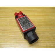 Comepi SP2K120W02 Safety Switch - New No Box