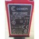 Comepi SP2K120W02 Safety Switch - New No Box