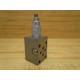 Sun Hydraulics RDDA LAN Direct-Acting Relief Valve RDDALAN - Used