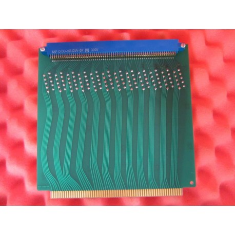 Unico 307-194 0 9340 Circuit Board - Used