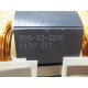 Wellsaw 1063119 Stator, MTR 905-42-0020 - New No Box