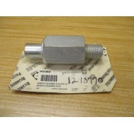 Fabio Perini 14560-3412 Bosch Cylinder Stud 14560