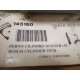 Fabio Perini 14560-3412 Bosch Cylinder Stud 14560