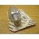 Fabio Perini 14560-3412 Bosch Cylinder Stud 14560