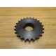 Martin 60B23 BS 1 1516 Sprocket WKeyway 60B23BS11516 - New No Box