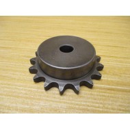 Martin 50B17 Sprocket 58" Bore - New No Box